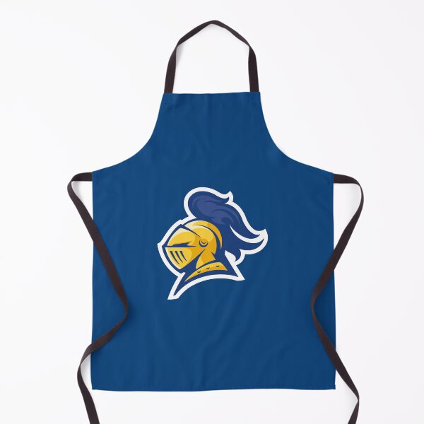 Item preview, Knights Northfield Carleton designed and sold by Styl-eLogic.