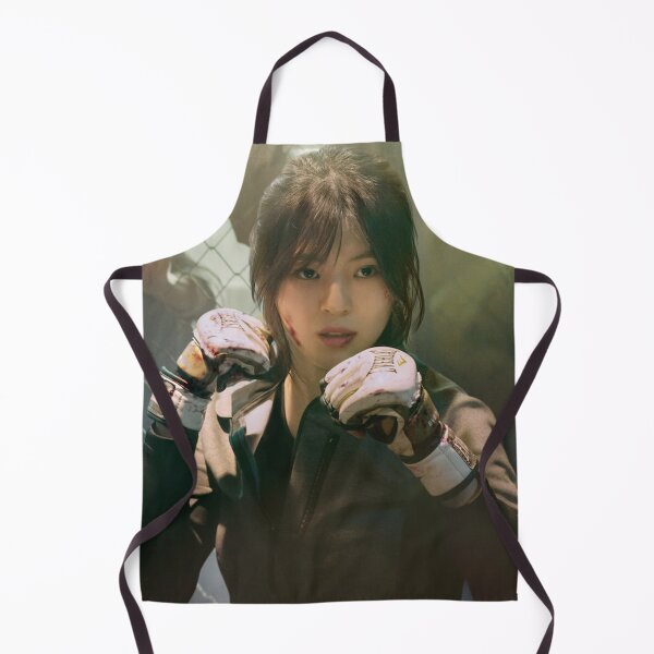 Item preview, 마이 네임 | love you han so my name designed and sold by bepeape.