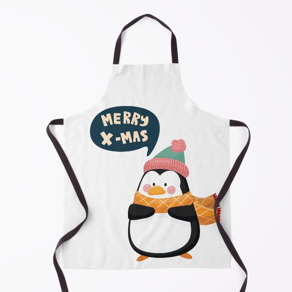 Artikelvorschau, Fröhliches Weihnachtshemd entworfen und verkauft von RaoPha.