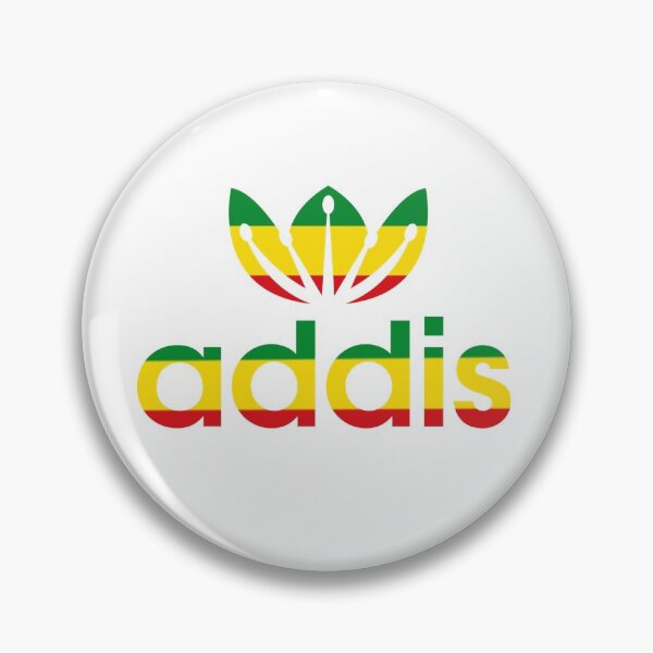 Item preview, Addis Abeba, Ethiopia Addis Design, Ethiopia. designed and sold by JustManu.