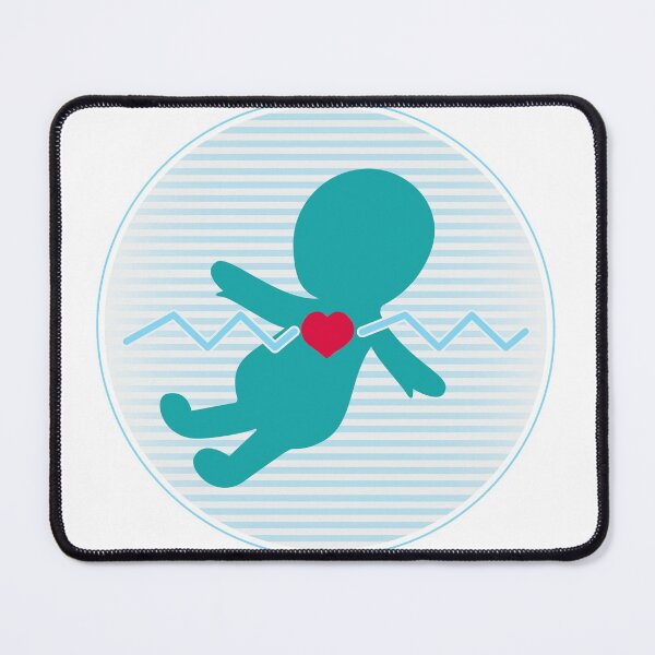 Item preview, New Life designed and sold by kelnan.