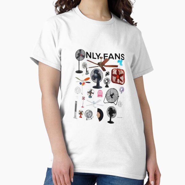 Item preview, Only Fans Shirt, Only Fans Tee, Only Fans Funny Shirt, Unisex Shirt, For Men And Women, Short Sleeve Tee designed and sold by 1duckDESIGNS.