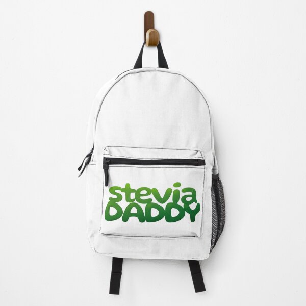 Item preview, Stevia Daddy designed and sold by DeGroo.