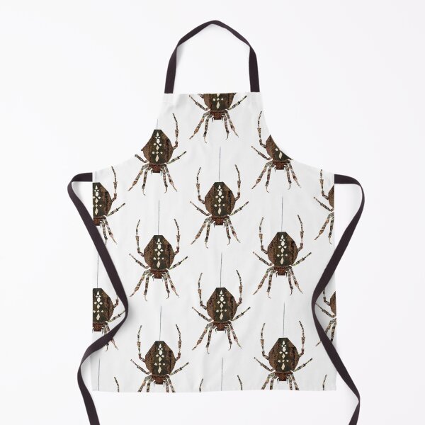 Item preview, Spider designed and sold by BabbanGaelg.