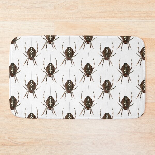Item preview, Spider designed and sold by BabbanGaelg.