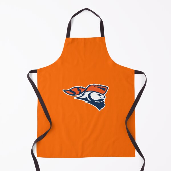 Item preview, Pioneers Waukesha designed and sold by Styl-eLogic.