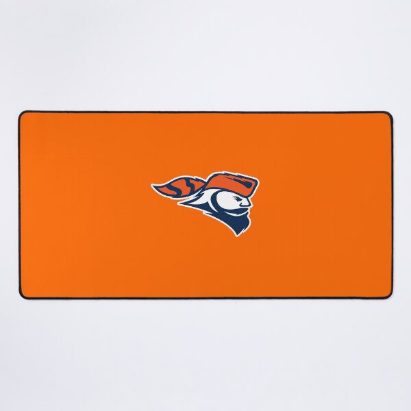 Item preview, Pioneers Waukesha designed and sold by Styl-eLogic.