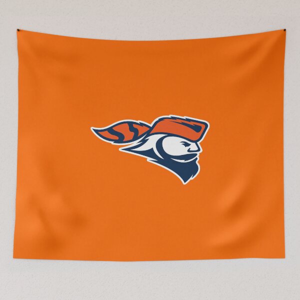 Item preview, Pioneers Waukesha designed and sold by Styl-eLogic.