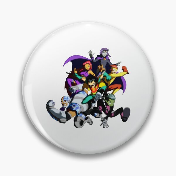 Item preview, teen titans teenage go  designed and sold by hinatow.