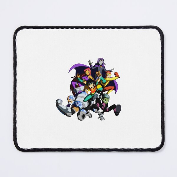 Item preview, teen titans teenage go designed and sold by hinatow.