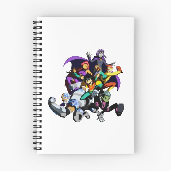 Item preview, teen titans teenage go  designed and sold by hinatow.