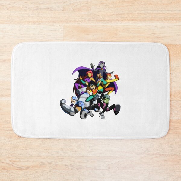 Item preview, teen titans teenage go  designed and sold by hinatow.