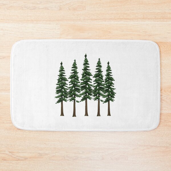 Item preview, PRESENCE OF GIANTS designed and sold by VintagePosteria.
