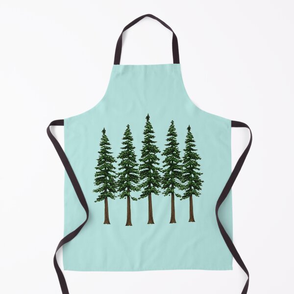 Item preview, PRESENCE OF GIANTS designed and sold by VintagePosteria.