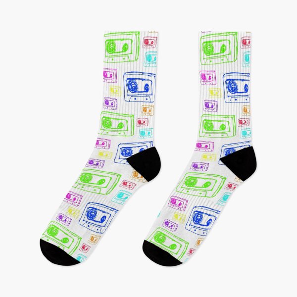 Item preview, some old tapes most of y'all won't remember  designed and sold by anniemarge.