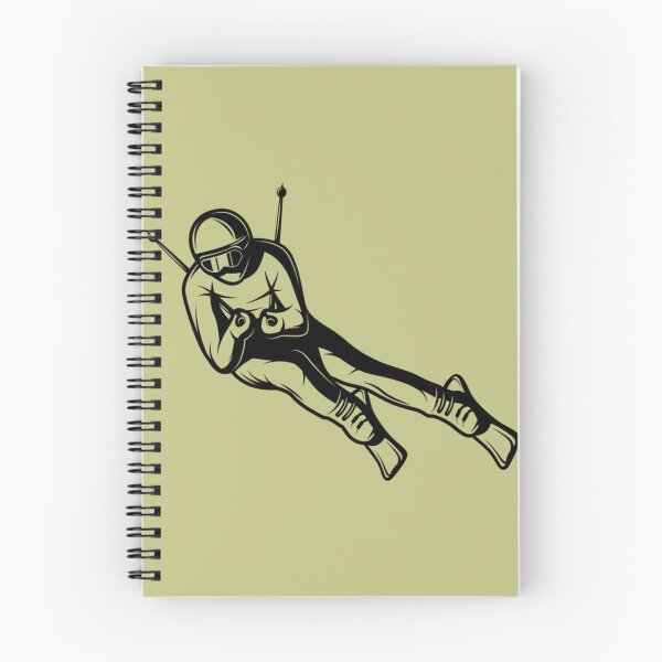 Item preview, ski designed and sold by VintagePosteria.