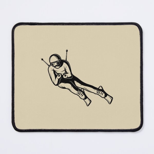 Item preview, ski designed and sold by VintagePosteria.