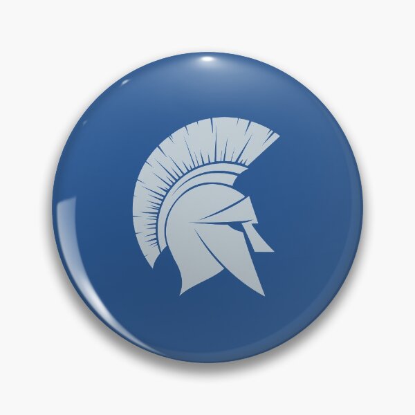 Artikelvorschau, Spartans Cleveland Case Western entworfen und verkauft von Styl-eLogic.