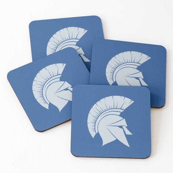 Item preview, Spartans Cleveland Case Western designed and sold by Styl-eLogic.