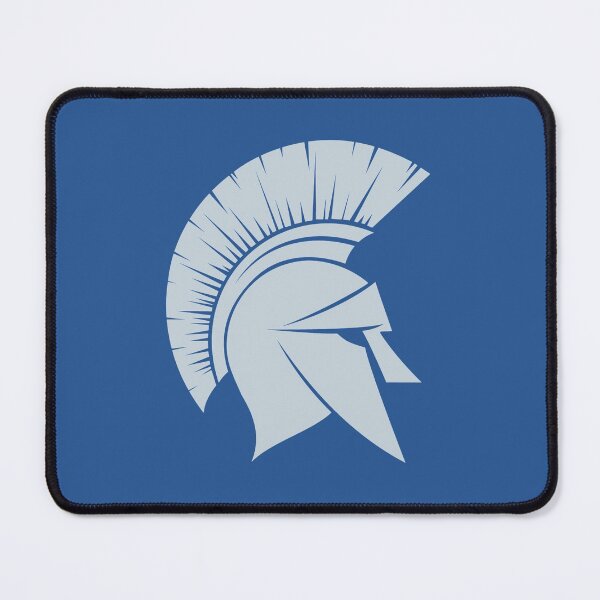 Item preview, Spartans Cleveland Case Western designed and sold by Styl-eLogic.