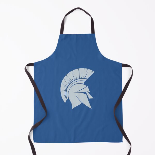 Item preview, Spartans Cleveland Case Western designed and sold by Styl-eLogic.