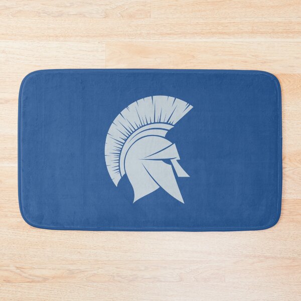 Item preview, Spartans Cleveland Case Western designed and sold by Styl-eLogic.