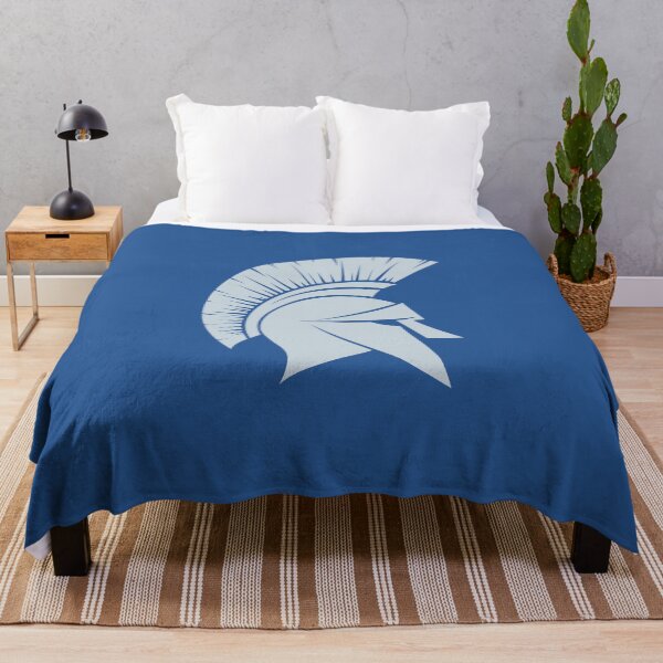 Item preview, Spartans Cleveland Case Western designed and sold by Styl-eLogic.
