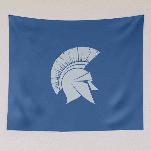 Item preview, Spartans Cleveland Case Western designed and sold by Styl-eLogic.