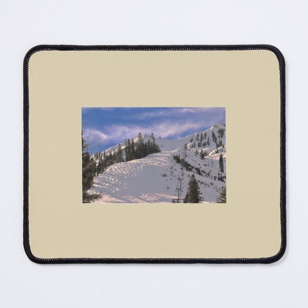 Item preview, Morning Moguls designed and sold by VintagePosteria.