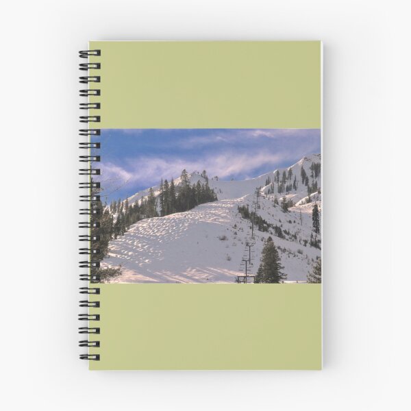 Item preview, Morning Moguls designed and sold by VintagePosteria.