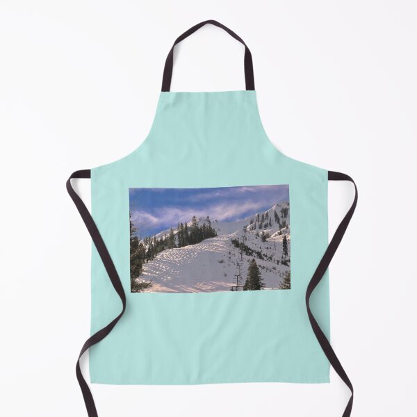 Item preview, Morning Moguls designed and sold by VintagePosteria.