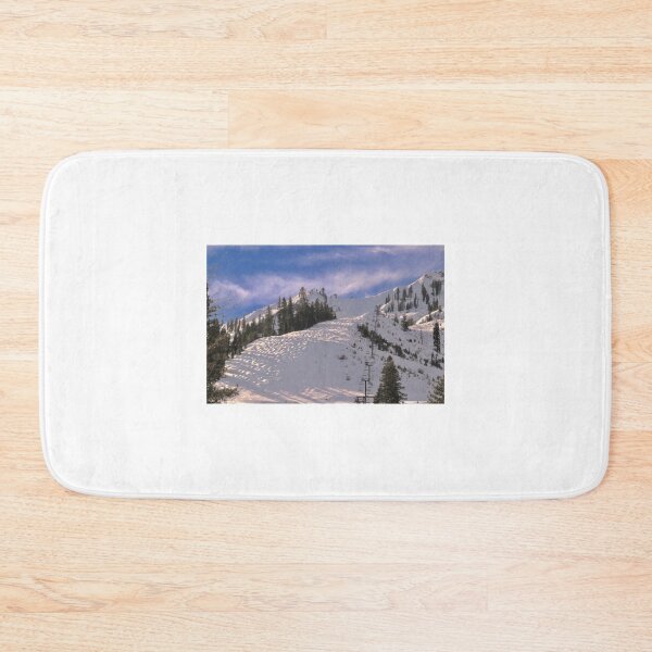 Item preview, Morning Moguls designed and sold by VintagePosteria.