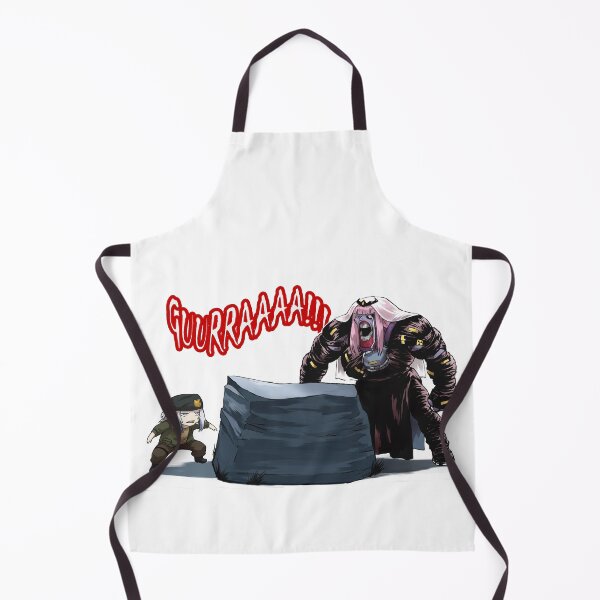 Item preview, master evasion designed and sold by harayamanawari.