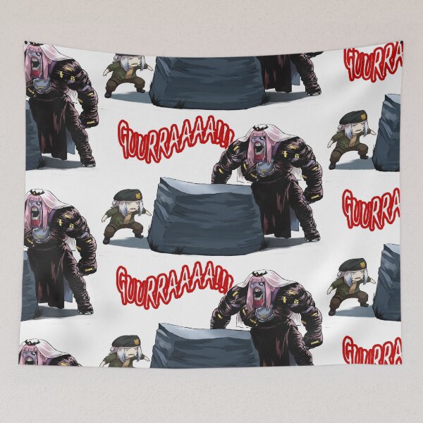 Item preview, master evasion designed and sold by harayamanawari.
