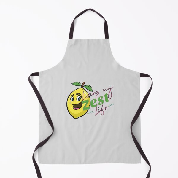 Item preview, Zest designed and sold by designbyjodyb.