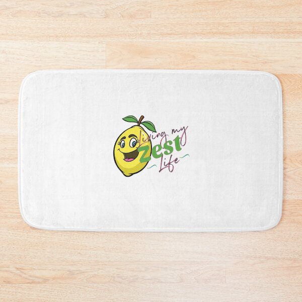 Item preview, Zest designed and sold by designbyjodyb.