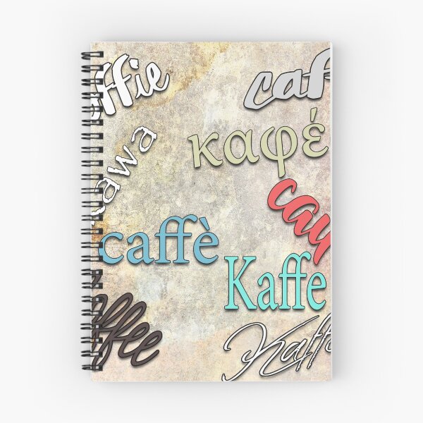 Item preview, coffee, a social drink designed and sold by photobymanka.