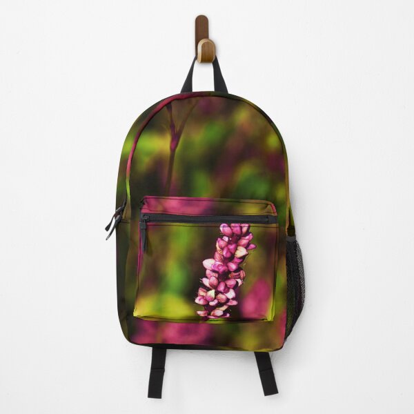 Item preview, Everywhere designed and sold by Melanie Uadjit.