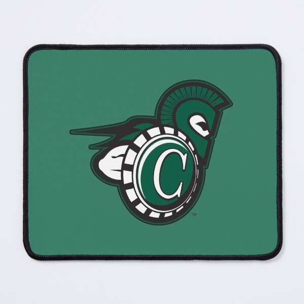 Item preview, Spartans Castleton designed and sold by Styl-eLogic.