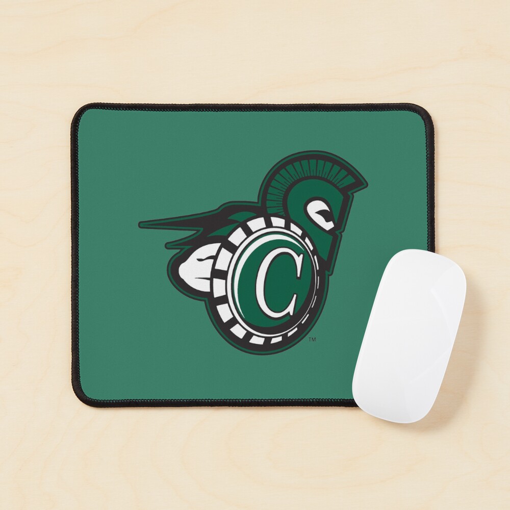 Item preview, Mouse Pad designed and sold by Styl-eLogic.