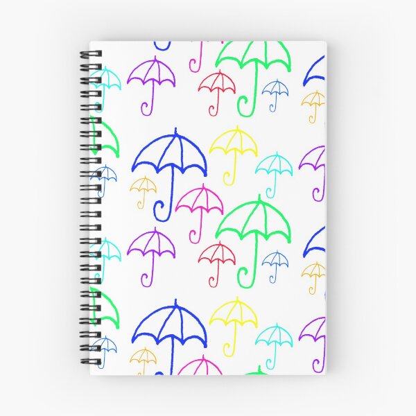 Item preview, UMBRELLAS designed and sold by anniemarge.