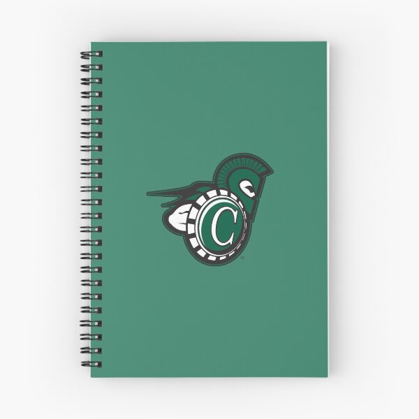 Item preview, Spartans Castleton designed and sold by Styl-eLogic.