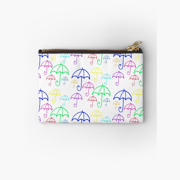 Item preview, UMBRELLAS designed and sold by anniemarge.