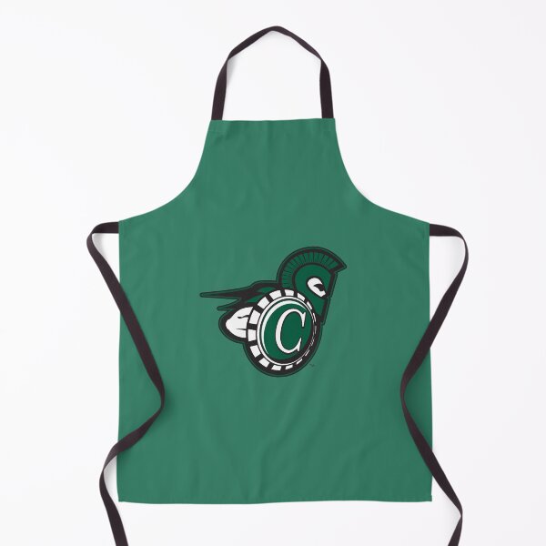 Item preview, Spartans Castleton designed and sold by Styl-eLogic.