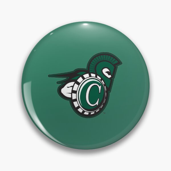 Item preview, Spartans Castleton designed and sold by Styl-eLogic.