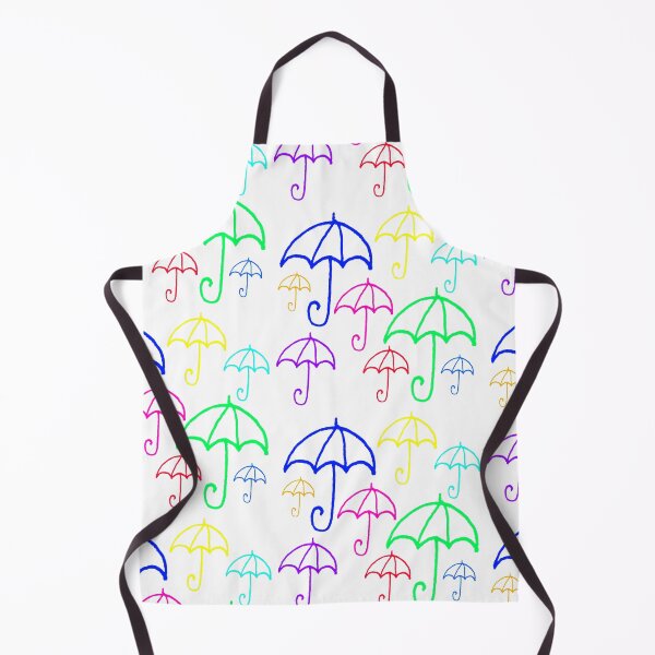 Item preview, UMBRELLAS designed and sold by anniemarge.