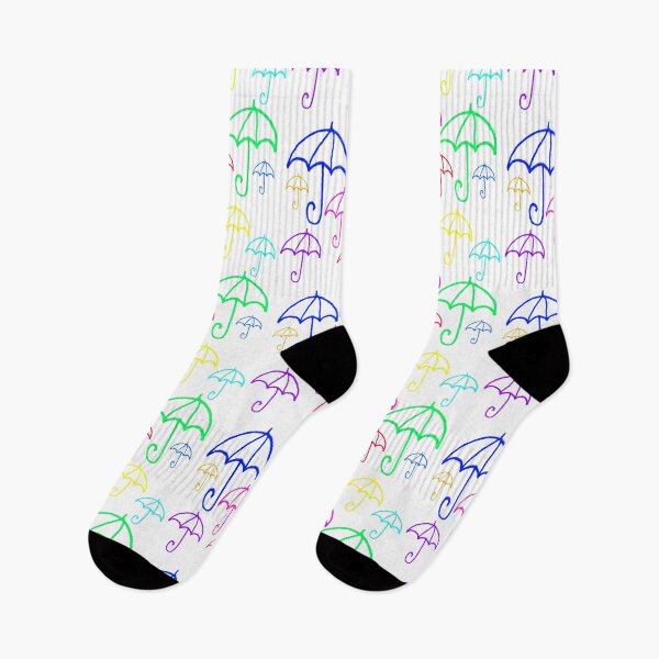 Item preview, UMBRELLAS designed and sold by anniemarge.