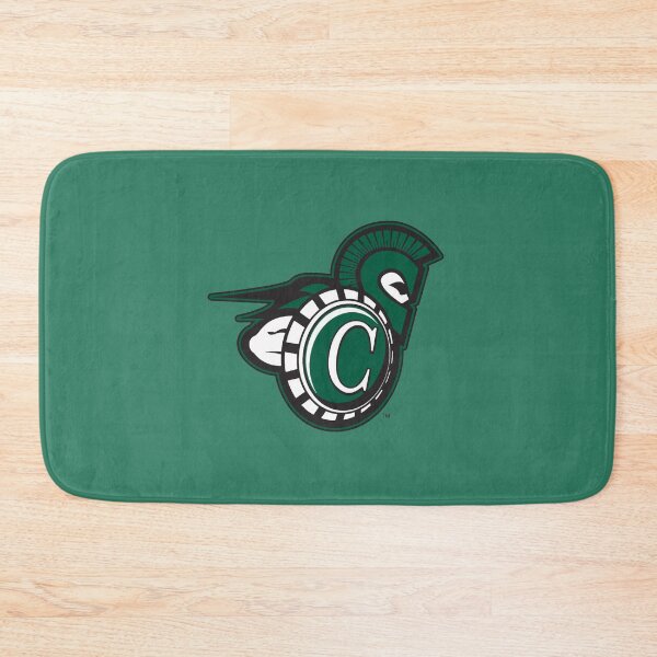 Item preview, Spartans Castleton designed and sold by Styl-eLogic.