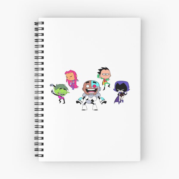 Item preview, teen titans teenage go  designed and sold by hinatow.