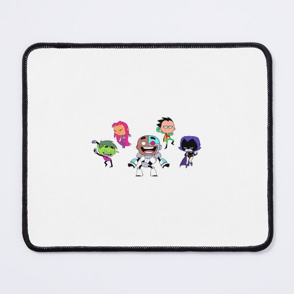 Item preview, teen titans teenage go designed and sold by hinatow.